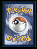 ME: Mega Evolution Promo Chimchar #041
