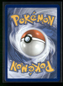 ME: Mega Evolution Promo Chimchar #041