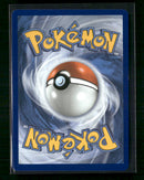 ME: Mega Evolution Promo Ampharos #075