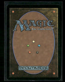 Secrets of Strixhaven: Mystical Archive Akroma's Will Foil #1