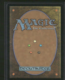 Wilds of Eldraine Beseech the Mirror (Extended Art) #336