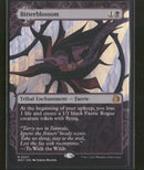 Wilds of Eldraine: Enchanting Tales Bitterblossom #27