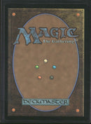 Commander: Wilds of Eldraine Court of Garenbrig #25