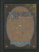 Foundations Niv-Mizzet, Visionary #123
