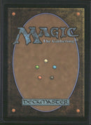 Prerelease Cards Cori-Steel Cutter Foil #103