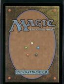 Modern Horizons 3 Arena of Glory #215