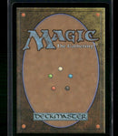Modern Horizons 3 Six #169