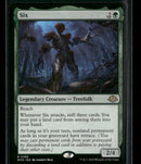 Modern Horizons 3 Six #169