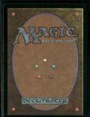 Commander Legends Fyndhorn Elves Foil #228