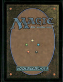 The Lord of the Rings: Tales of Middle-earth Nazgul (0100) #100
