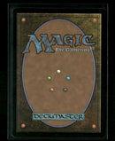 MagicFest Cards Atraxa, Praetors' Voice Foil #3