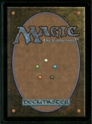 Mystery Booster 2 Show and Tell (Future Sight) Foil #171