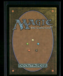 Double Masters Urza's Power Plant (Borderless) #371