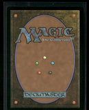 Double Masters Urza's Mine (Borderless) #370
