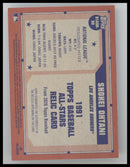 2026 Topps 35th Anniversary All-Stars Relics Shohei Ohtani #91ASR-SO