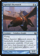 Isperia's Skywatch | 43 | Return to Ravnica