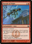 Pursuit of Flight | 102 | Return to Ravnica