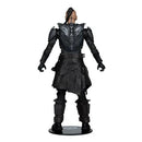 DC Multiverse Deluxe Theatrical Edition 7-In Scale Action Figure - Select Figure(s)