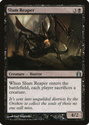 Slum Reaper | 77 | Return to Ravnica