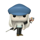 POP! Hunter x Hunter: Kite with Carbine