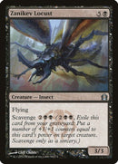 Zanikev Locust | 84 | Return to Ravnica