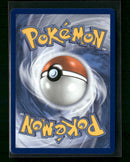 ME01: Mega Evolution Stufful #154/132