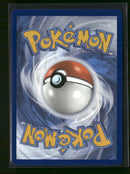 ME01: Mega Evolution Mega Gardevoir ex #178/132