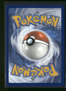 ME01: Mega Evolution Mega Gardevoir ex #178/132
