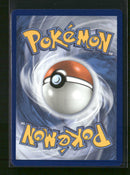 ME01: Mega Evolution Bulbasaur #133/132
