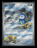 ME02: Phantasmal Flames Piplup #098/094