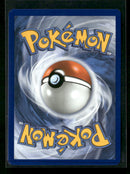 ME02: Phantasmal Flames Meowth #106/094