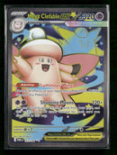ME03: Perfect Order Mega Clefable ex #103/088