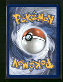 ME05: Pitch Black Mega Chandelure ex #099/084