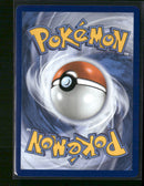 ME05: Pitch Black Mega Chandelure ex #099/084