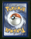 ME: Ascended Heroes Togekiss #235/217