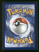 ME: Ascended Heroes Psyduck #226/217