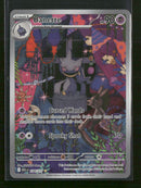 ME: Ascended Heroes Banette #234/217