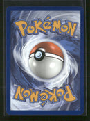 ME: Mega Evolution Promo Psyduck #007