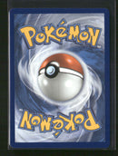 ME: Mega Evolution Promo Mega Charizard X ex #023