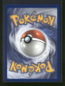 ME: Mega Evolution Promo Litten #044
