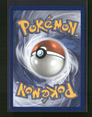 ME: Mega Evolution Promo Litten #044