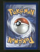 ME: Mega Evolution Promo Grookey #052