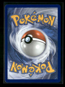 ME: Mega Evolution Promo Grookey #052