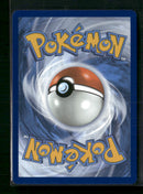 SV: White Flare Litwick #101/086