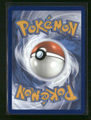 SV: Paldean Fates Paldean Wooper #180/091