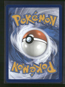 SV: Scarlet & Violet 151 Mr. Mime #179/165
