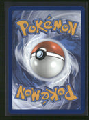 SV: Scarlet & Violet 151 Mr. Mime #179/165