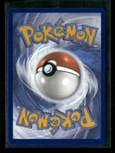 SV: Scarlet & Violet Promo Cards Cynthia's Garchomp ex #204