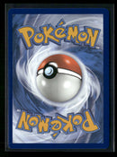 SV01: Scarlet & Violet Base Set Starly #221/198