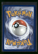 SV01: Scarlet & Violet Base Set Pawmot #209/198